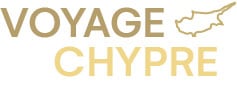 Voyage Chypre